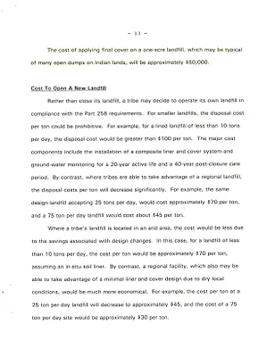p. 37
