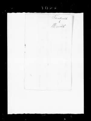 p. 36