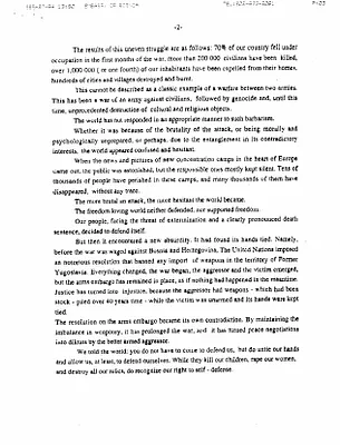 p. 39