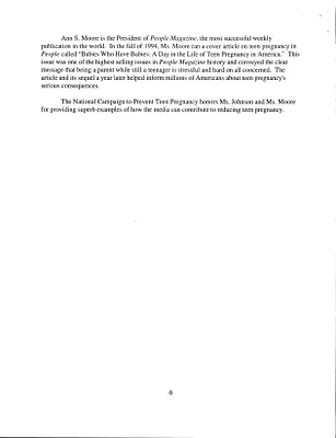 p. 57