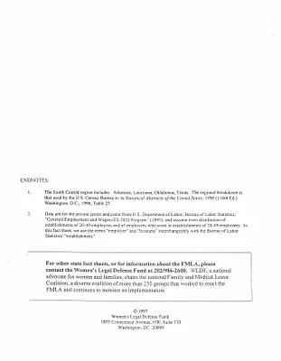 p. 26