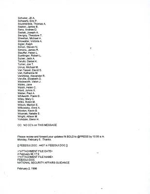 p. 59