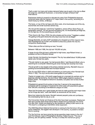 p. 52