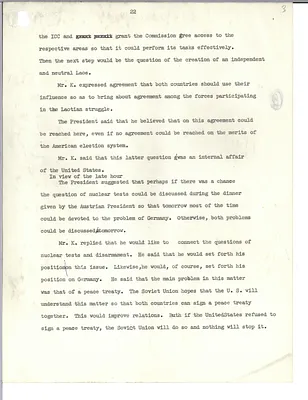 p. 37