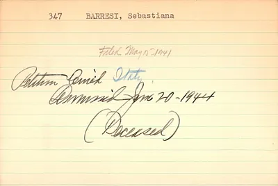 p. 58