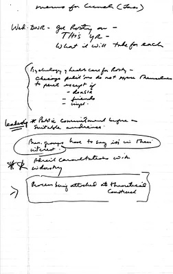 p. 55