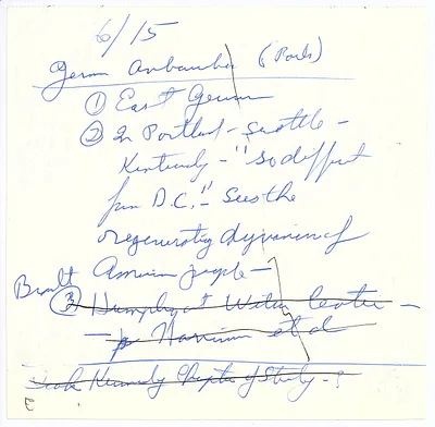p. 9