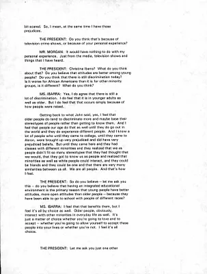 p. 51