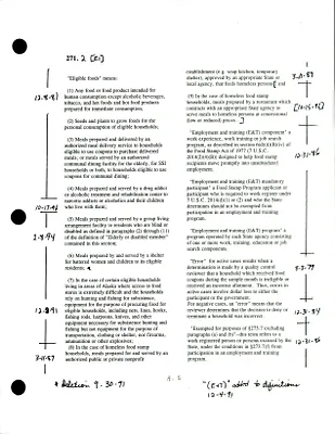 p. 33