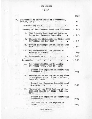 p. 20