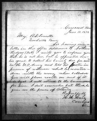 p. 17