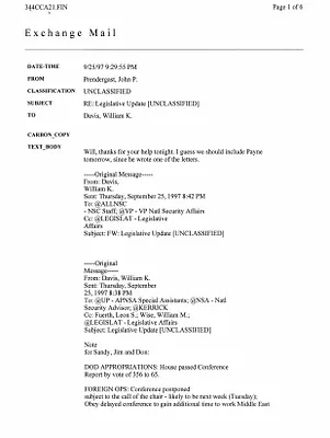 p. 38