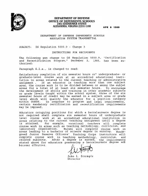 p. 37