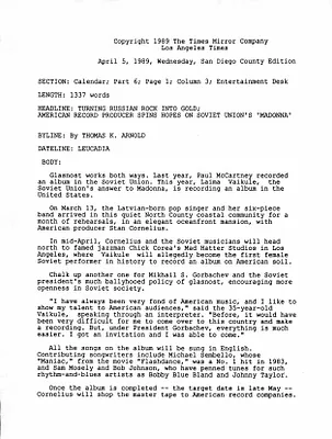 p. 39