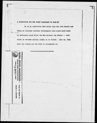 p. 47