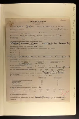 p. 26