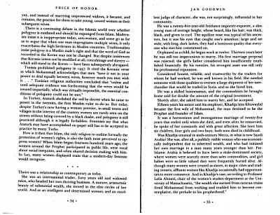 p. 55