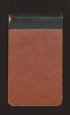 Journal - No Title