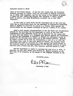p. 47