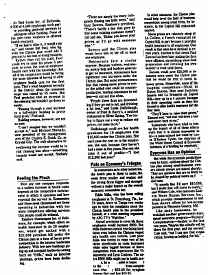 p. 49