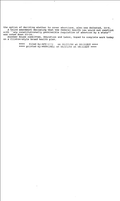 p. 6