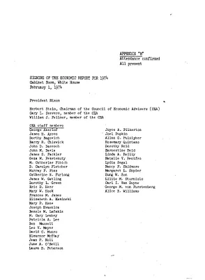 p. 6