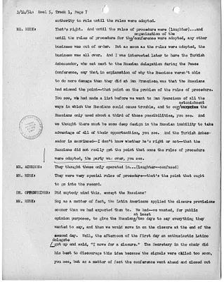 p. 7