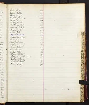 p. 13