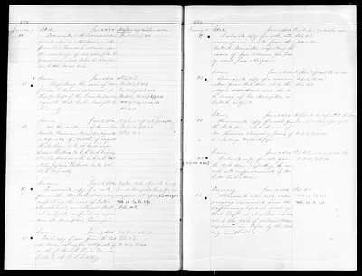 p. 18
