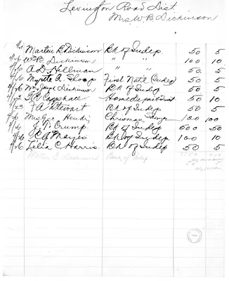 p. 15