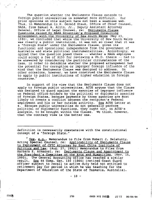 p. 13