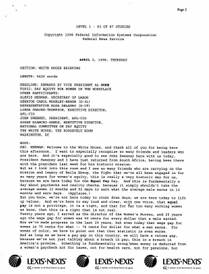 p. 50