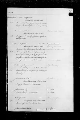 p. 17