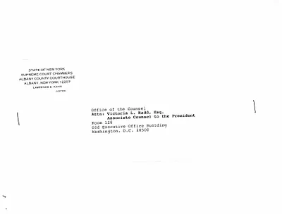 p. 54