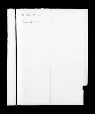 p. 42
