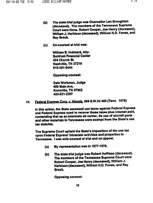 p. 42