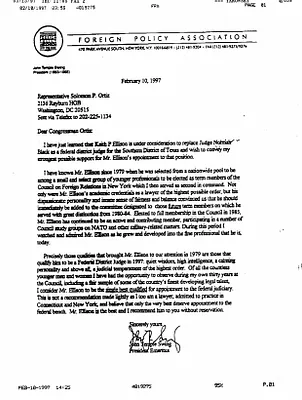 p. 42