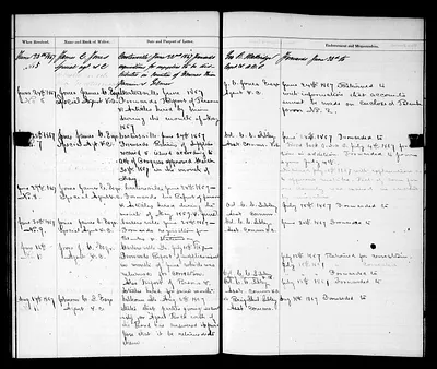 p. 38