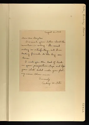 p. 42