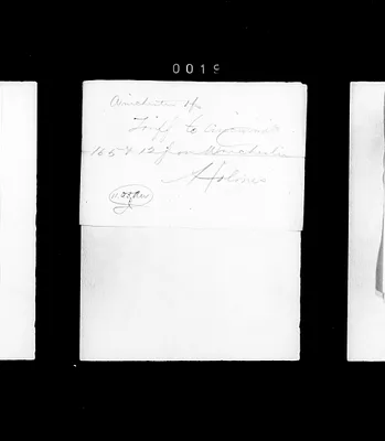 p. 30