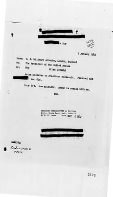 p. 23
