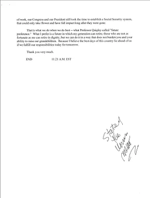 p. 44