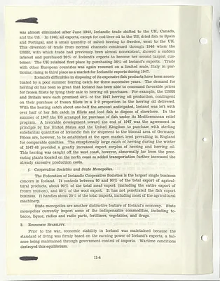 p. 19