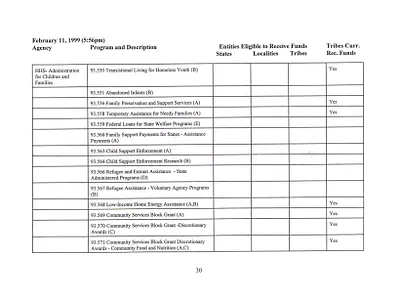 p. 32