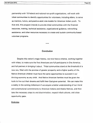p. 58