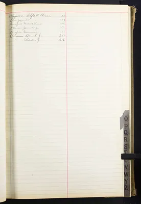 p. 20