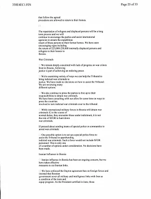 p. 25