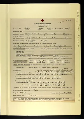 p. 48