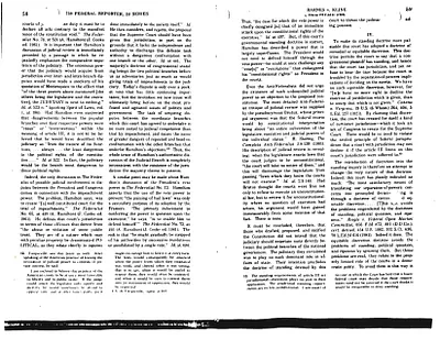 p. 29