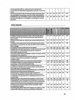 p. 45